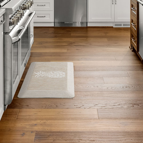 [BIG SALE] Kitchen Mats Under 30 You’ll Love In 2024 Wayfair